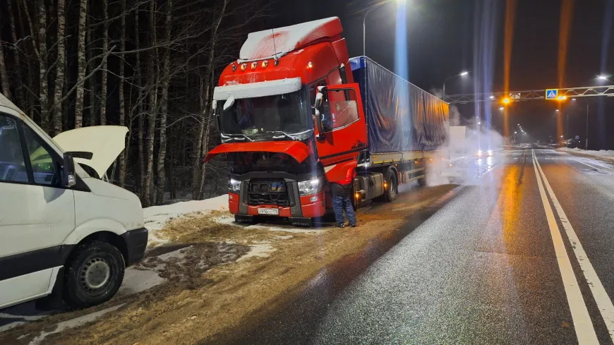 Не снимается с ручника Renault T Не снимается с ручника Renault T
